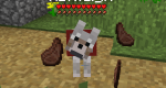 hTlRQsd