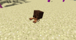 HJ3Edde