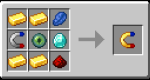 QJmLi9z