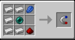 QJmLi9z