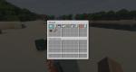 WCWET6J
