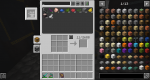 4k79qgc
