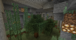 4k79qgc