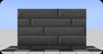 jQDfTuB