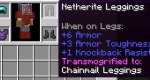 BbjxrtG