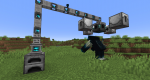 SyVEPhC