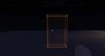 W8PR9Mr