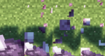 8A7DNsW