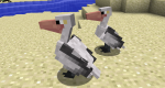 WmwMH3c