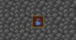 uuvjkr7