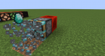 6EM7Pfr
