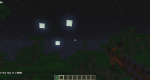 GN79AWu