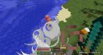 6Malu7F