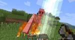 6Malu7F