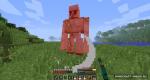 6Malu7F