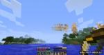 6Malu7F