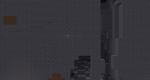 vRdpaqA