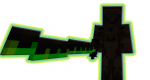 d9tzlHZ