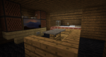 6IE8B4b