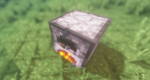 wuCbw8F