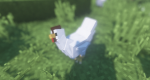 wuCbw8F