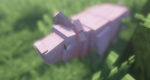 wuCbw8F