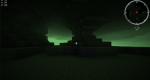 WJyi7L0