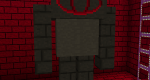 GVbPwIZ
