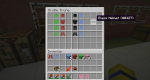 zf4AxCY