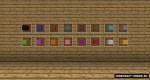 AIqXpSc