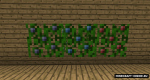 AIqXpSc