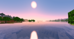 YnkNQt1