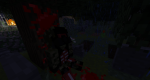 8h6IJNH