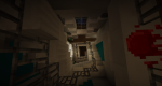 8h6IJNH