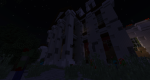 8h6IJNH