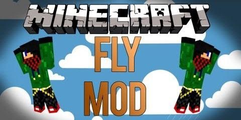 Как сделать fly hack полет в майнкрафт с помощью cheat engine