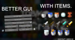 yo9QFHl