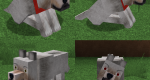 qZRKshg
