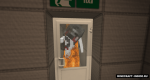 ee0BNg4