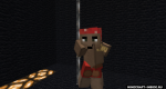 CwDcf0S