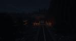 6pgW2JM