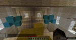 EvB4gDE