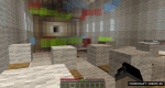 EvB4gDE