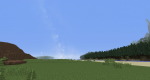 ew9cpwc