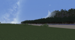 ew9cpwc