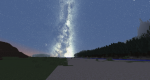 ew9cpwc