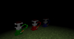 SMFbC8U