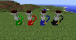 SMFbC8U