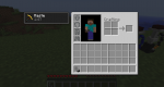 SMFbC8U