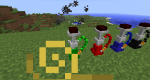 SMFbC8U